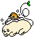 菑uO