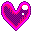 LOVESTORM